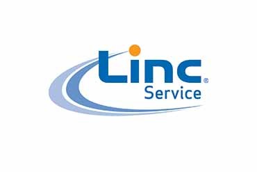 Linc Services