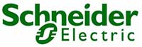 Schneider Electric