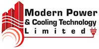 Modern Power & Cooling Technology Limited