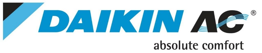 Daikin