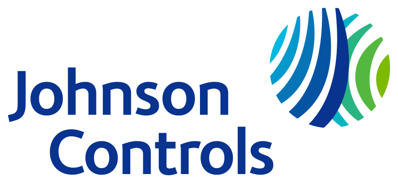 Joshnsons Control