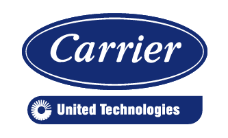 Carrier