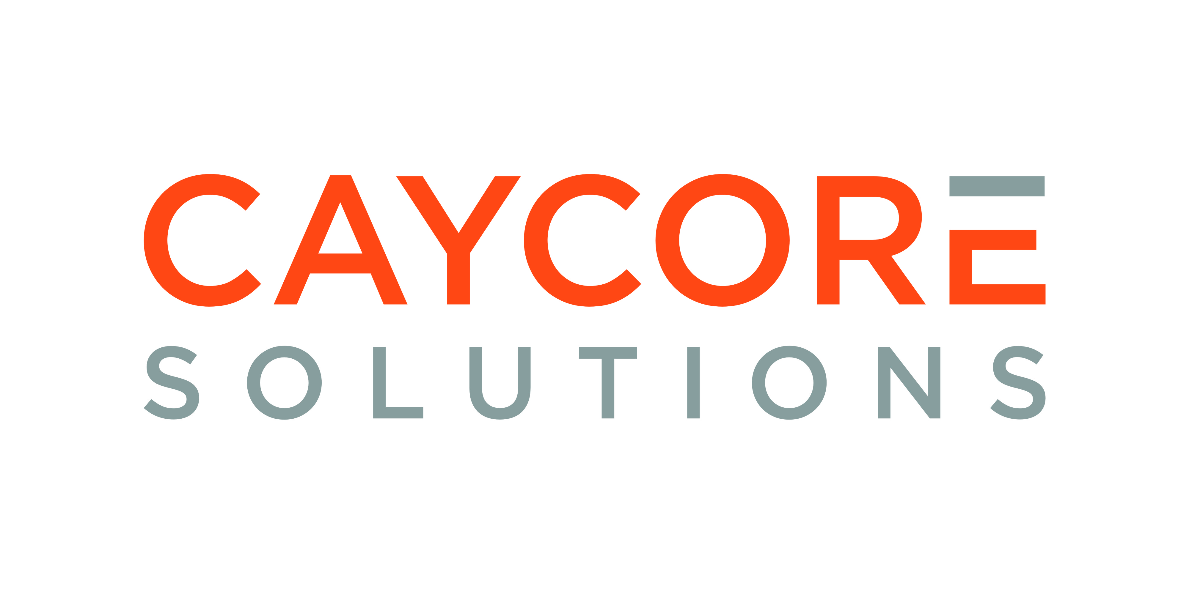 Caycore Solutions