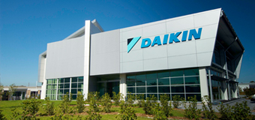 daikin-head-office