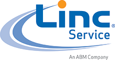 linc-logo